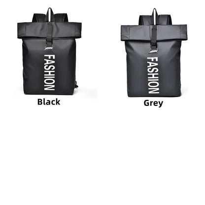 Waterproof Men Backpack Travel Pack sports school bag outdoor Mountaineering Hiking Climbing Camping Backpack for male