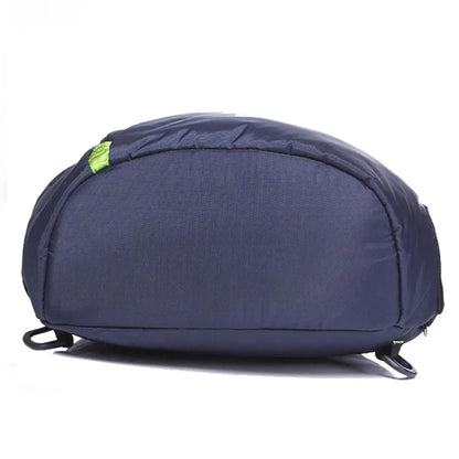 Waterproof Oxford Sling Chest Bags Backpack Daypack for Men Travel Male Messenger Fashion School Book Bag Knapsack Rucksack