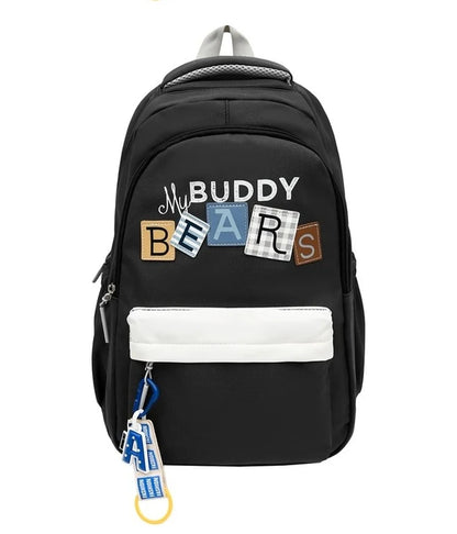 Wholesale  Print Backpacks for Girls Boys Schoolbags,  School Girls Bookbags for Kids Water-resistant Outdoor  Bookbags