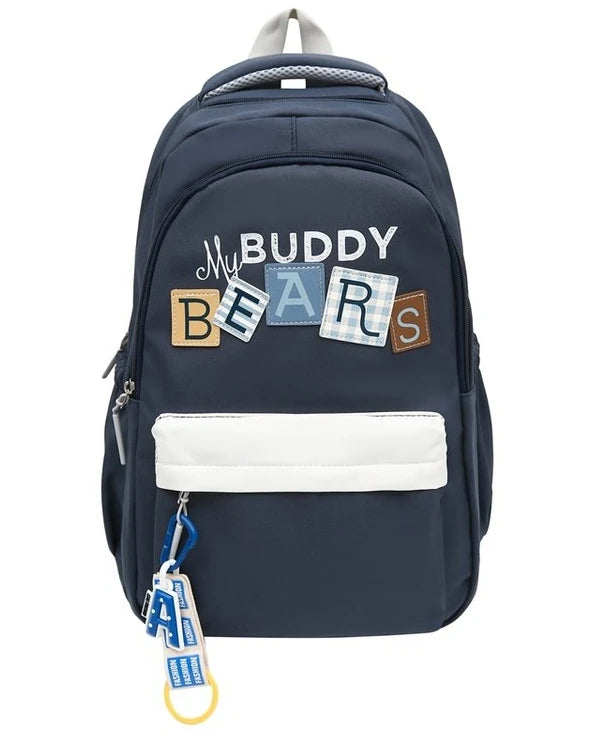 Wholesale  Print Backpacks for Girls Boys Schoolbags,  School Girls Bookbags for Kids Water-resistant Outdoor  Bookbags