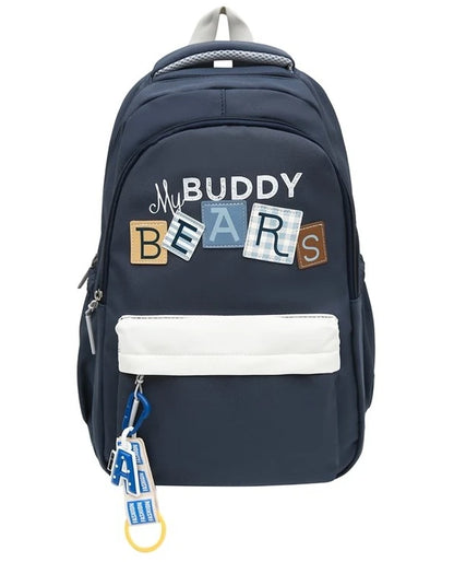 Wholesale  Print Backpacks for Girls Boys Schoolbags,  School Girls Bookbags for Kids Water-resistant Outdoor  Bookbags