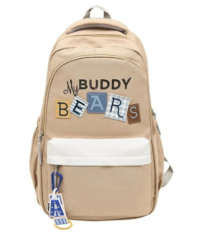 Wholesale  Print Backpacks for Girls Boys Schoolbags,  School Girls Bookbags for Kids Water-resistant Outdoor  Bookbags