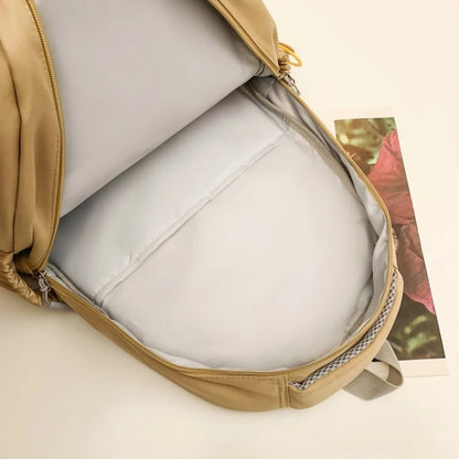 Wholesale  Print Backpacks for Girls Boys Schoolbags,  School Girls Bookbags for Kids Water-resistant Outdoor  Bookbags
