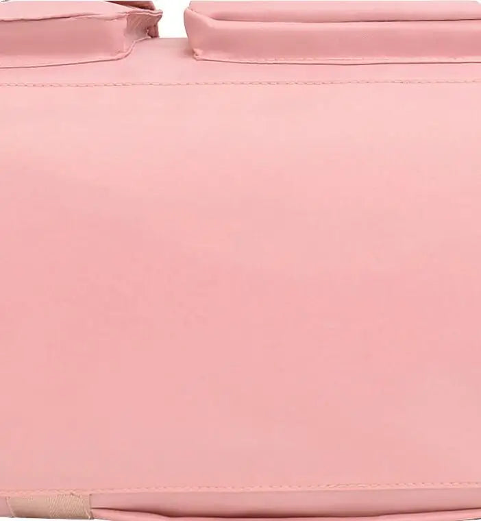 Wholesale fashion new sports and fitness bags, leisure bags, large capacity outdoor business travel bags, storage bags