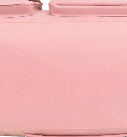 Wholesale fashion new sports and fitness bags, leisure bags, large capacity outdoor business travel bags, storage bags