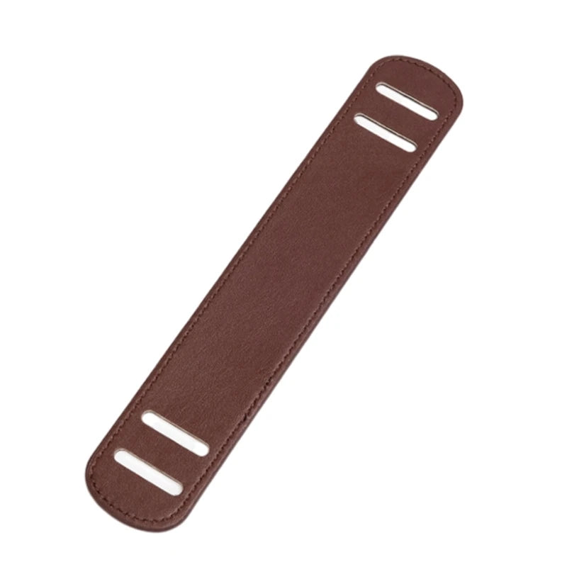 Buy Our Tea Bag Strap - Thumbnail 3