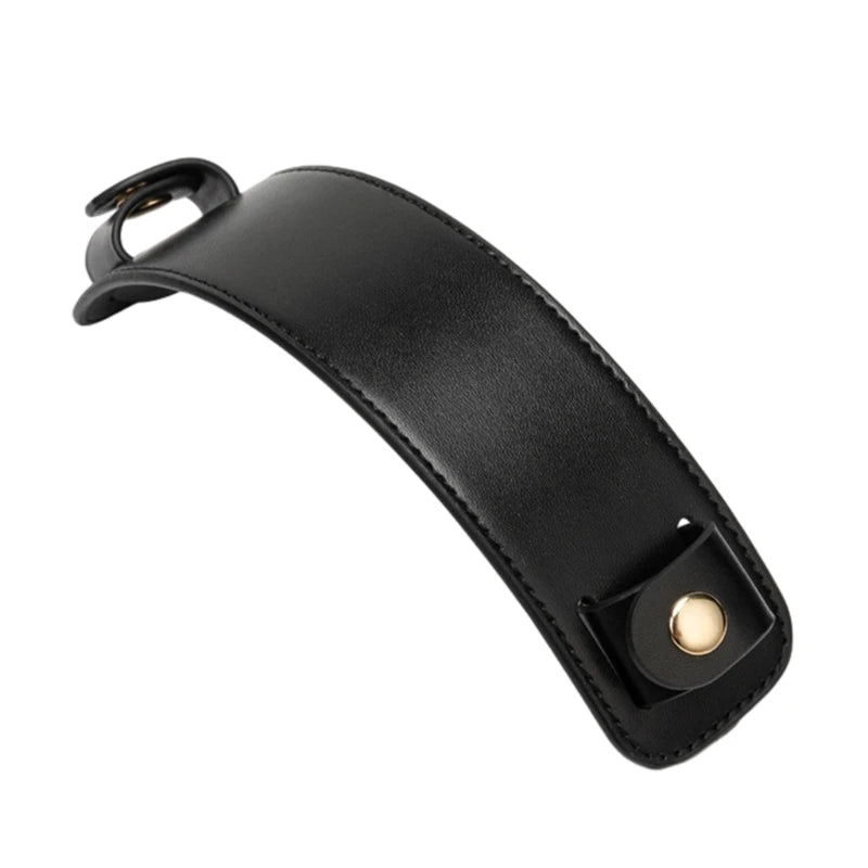 Buy Our Tea Bag Strap - Thumbnail 3