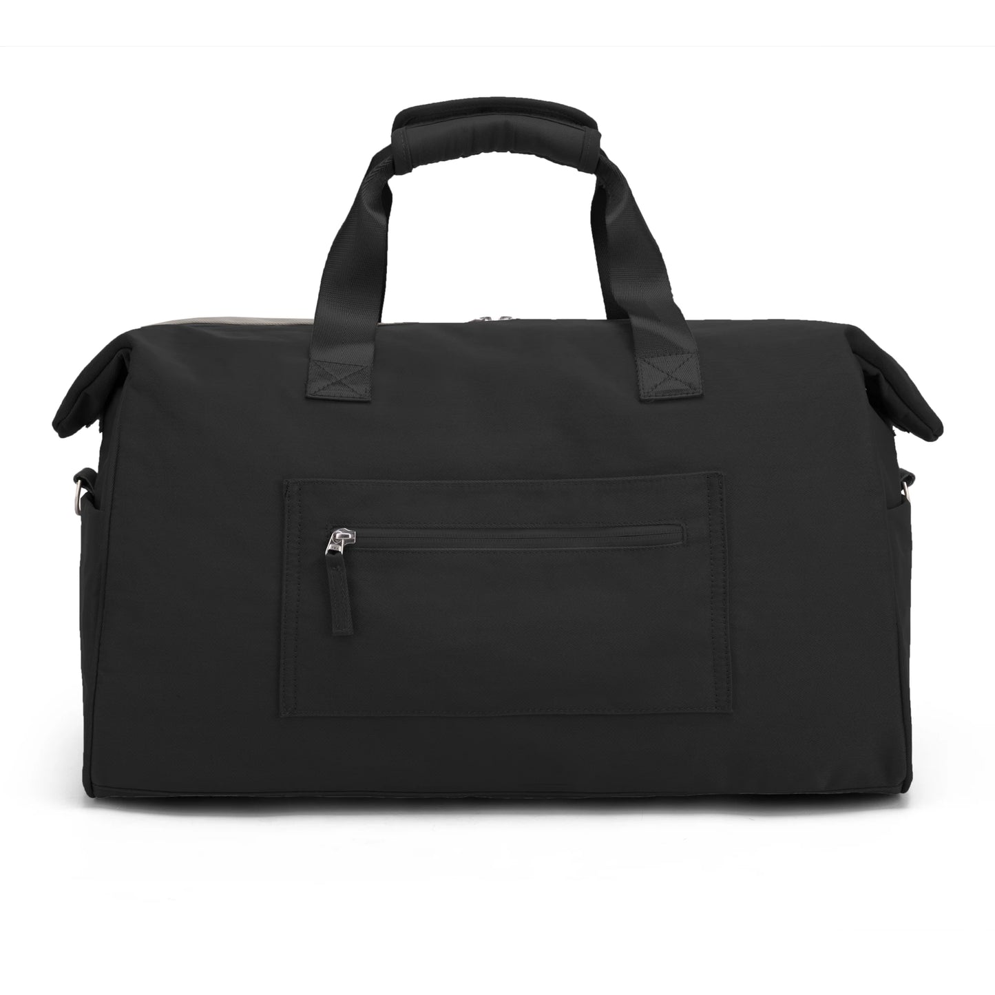 WindTook 40L Travel Bag with Shoe Compartment and coin purse Sports Gym Bag
