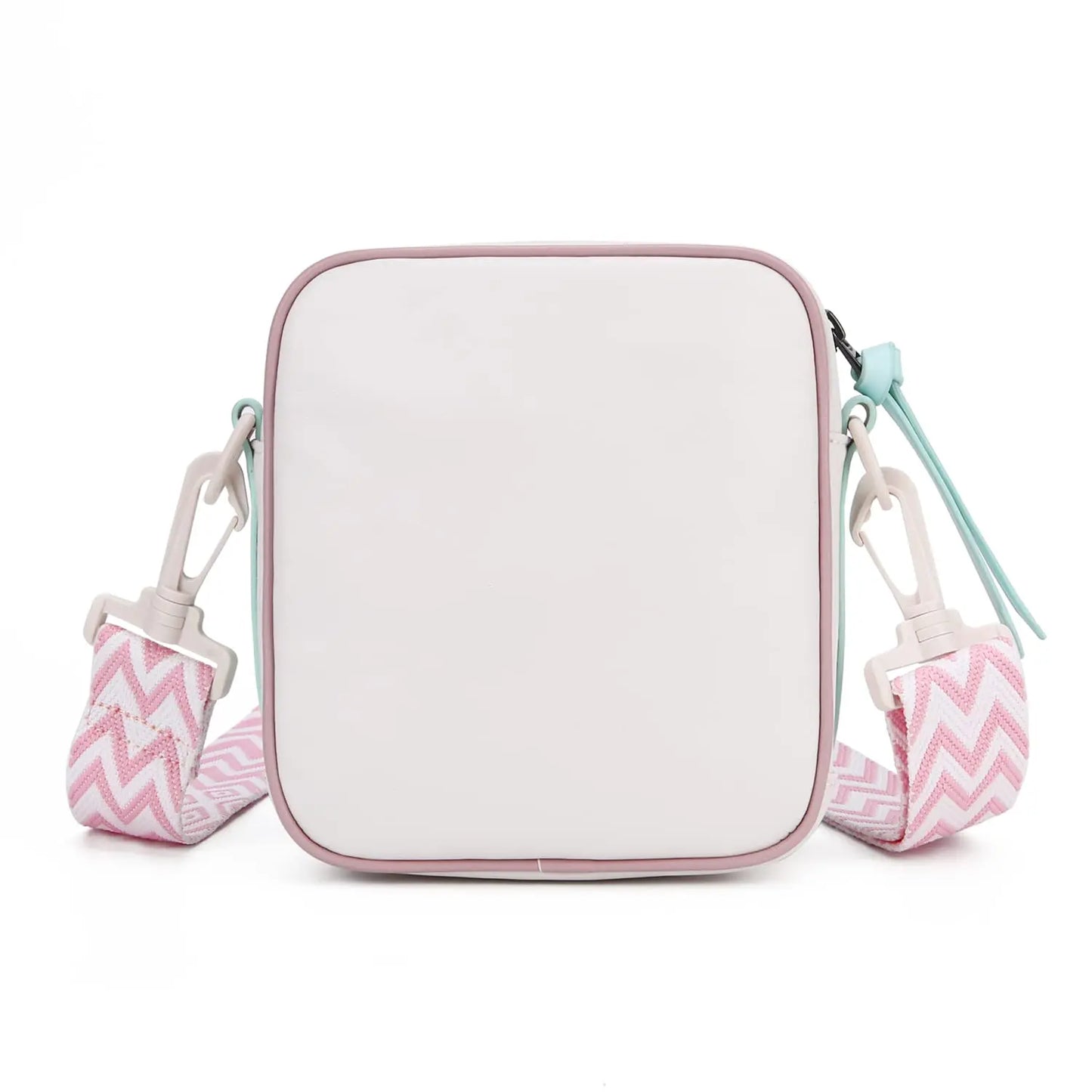 WindTook Crossbody Bags Handbag Mobile Phone, Small Women's Cambridge Crossbody Bag