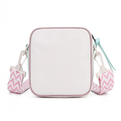 WindTook Crossbody Bags Handbag Mobile Phone, Small Women's Cambridge Crossbody Bag