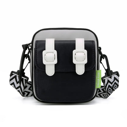 WindTook Crossbody Bags Handbag Mobile Phone, Small Women's Cambridge Crossbody Bag