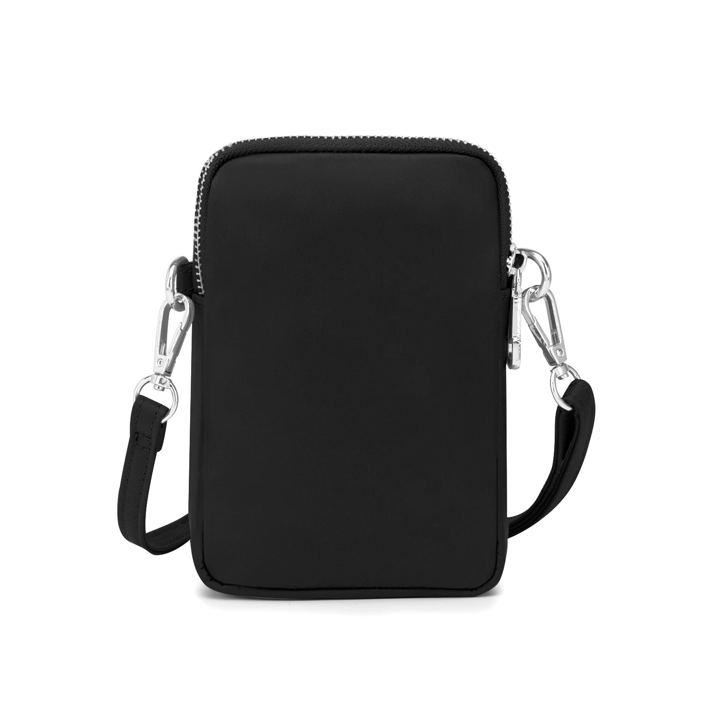 WindTook Crossbody Bags Handbag Mobile Phone, Small Women's Shoulder Bag, Cell Phone Case / Wallet Card / Pocket / Shoulder Bag