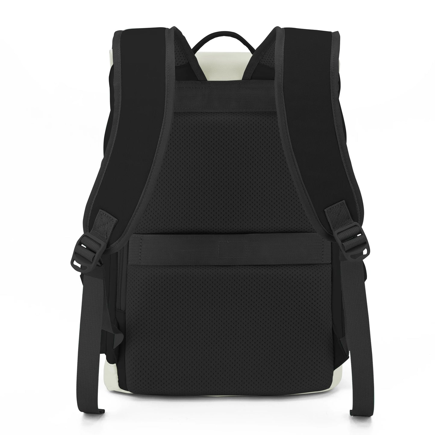 WindTook Laptop Backpack Men Travel Computer Backpack USB Charging Port College Daypack 15 Inch Laptop Waterproof Women Fashion