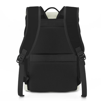 WindTook Laptop Backpack Men Travel Computer Backpack USB Charging Port College Daypack 15 Inch Laptop Waterproof Women Fashion