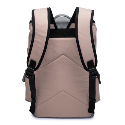 WindTook Laptop Backpack for Women Travel Computer Bag USB Charging Port 15.4 Laptop Waterproof Fashion Backpack