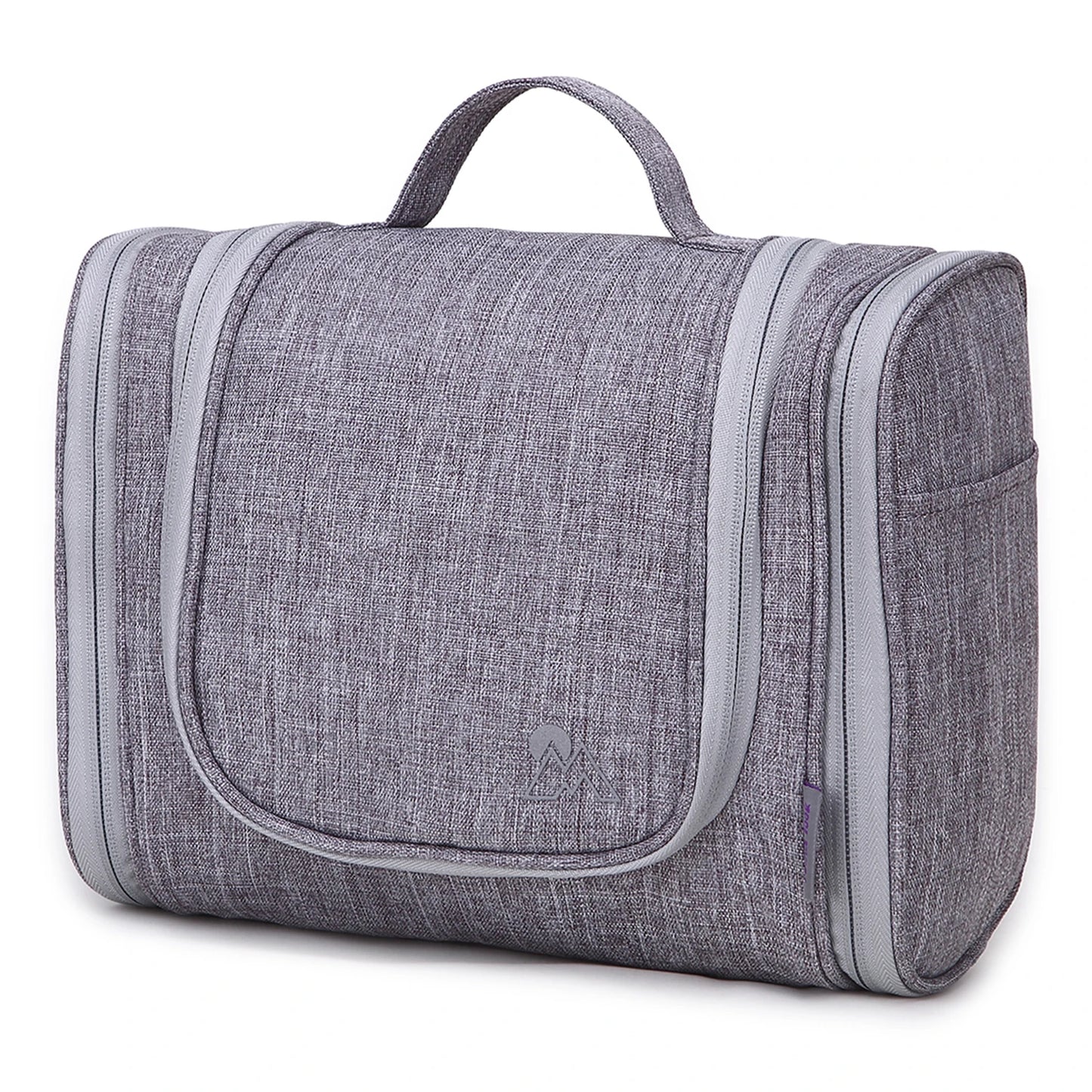 WindTook Toiletry Bag/Case Large Toiletry Bag for Hanging Up Cosmetics Travel Bag