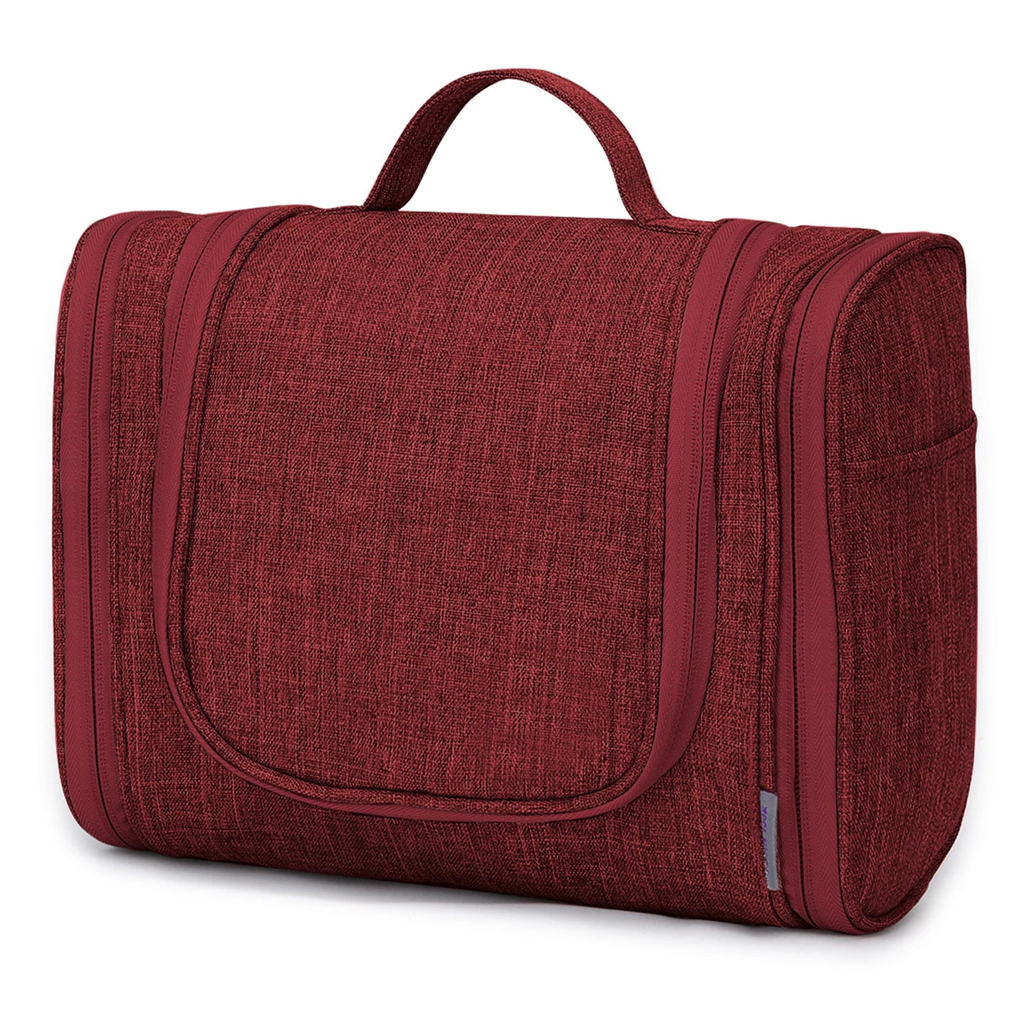 WindTook Toiletry Bag/Case Large Toiletry Bag for Hanging Up Cosmetics Travel Bag