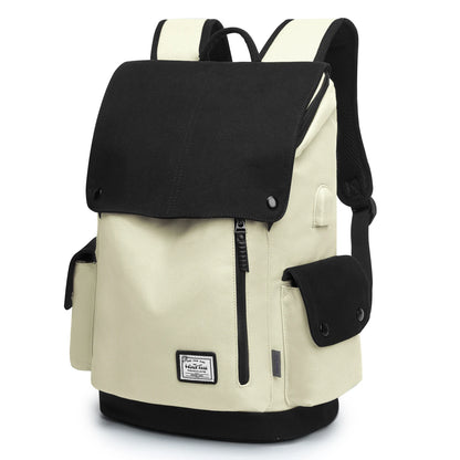 WindTook Travel Backpack Laptop backpack for Women and Men 15 inch Laptop Business Work Backpack