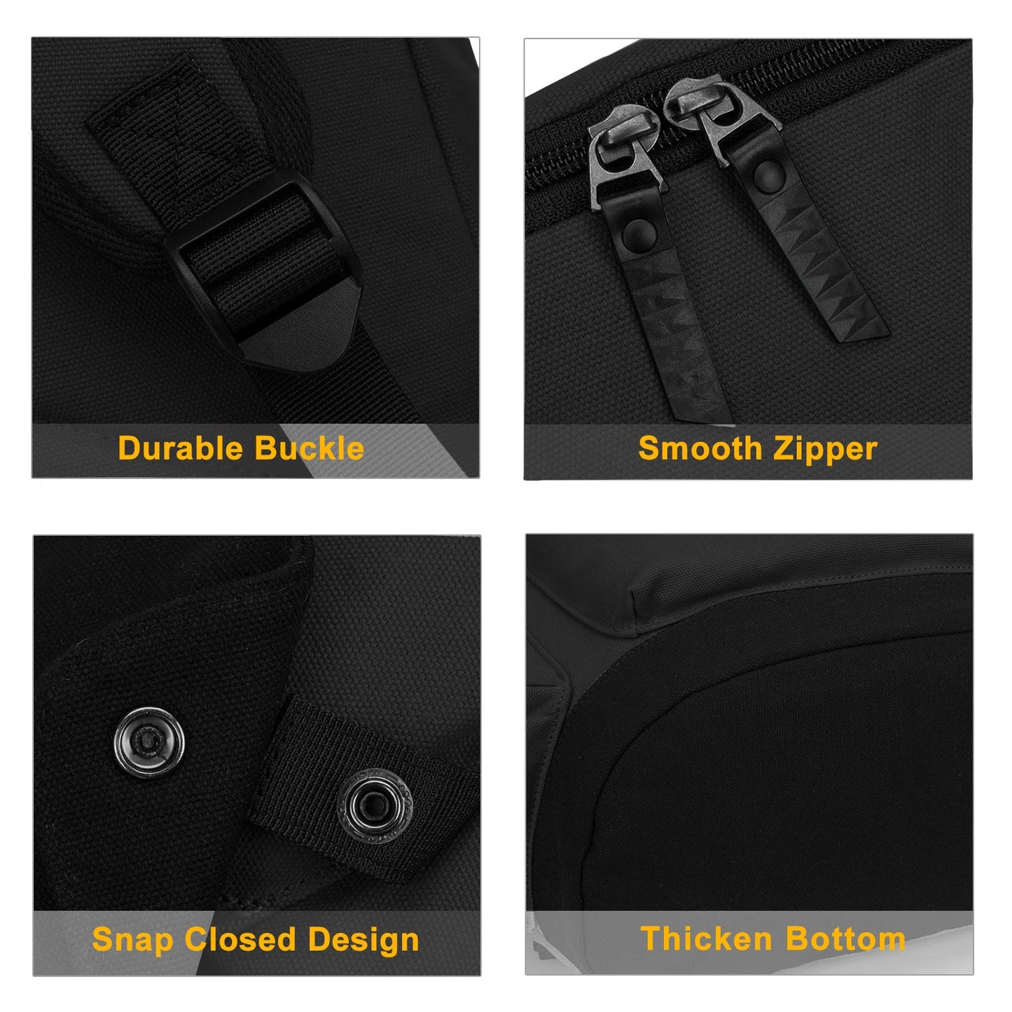 WindTook Travel Backpack Laptop backpack for Women and Men 15 inch Laptop Business Work Backpack