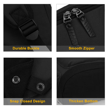 WindTook Travel Backpack Laptop backpack for Women and Men 15 inch Laptop Business Work Backpack