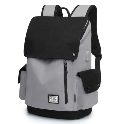 WindTook Travel Backpack Laptop backpack for Women and Men 15 inch Laptop Business Work Backpack