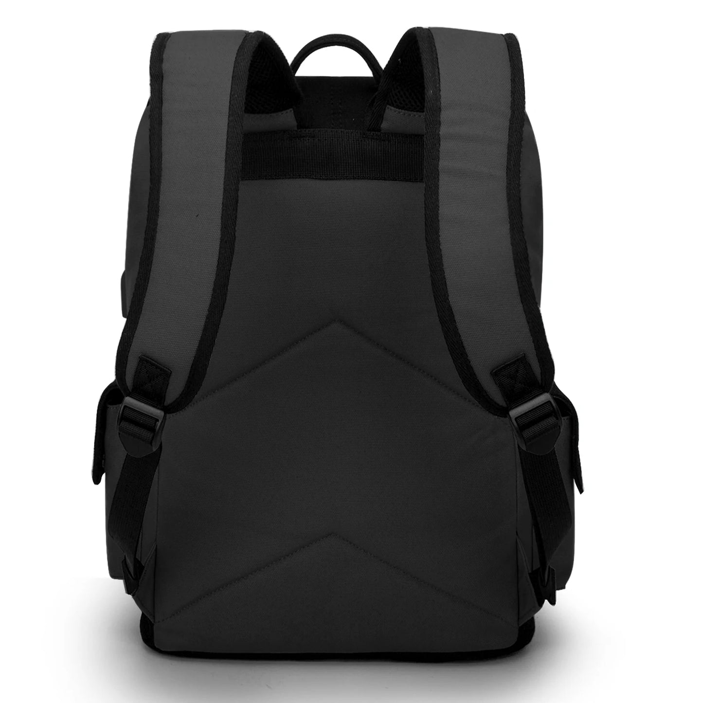 WindTook Travel Backpack Laptop backpack for Women and Men 15 inch Laptop Business Work Backpack