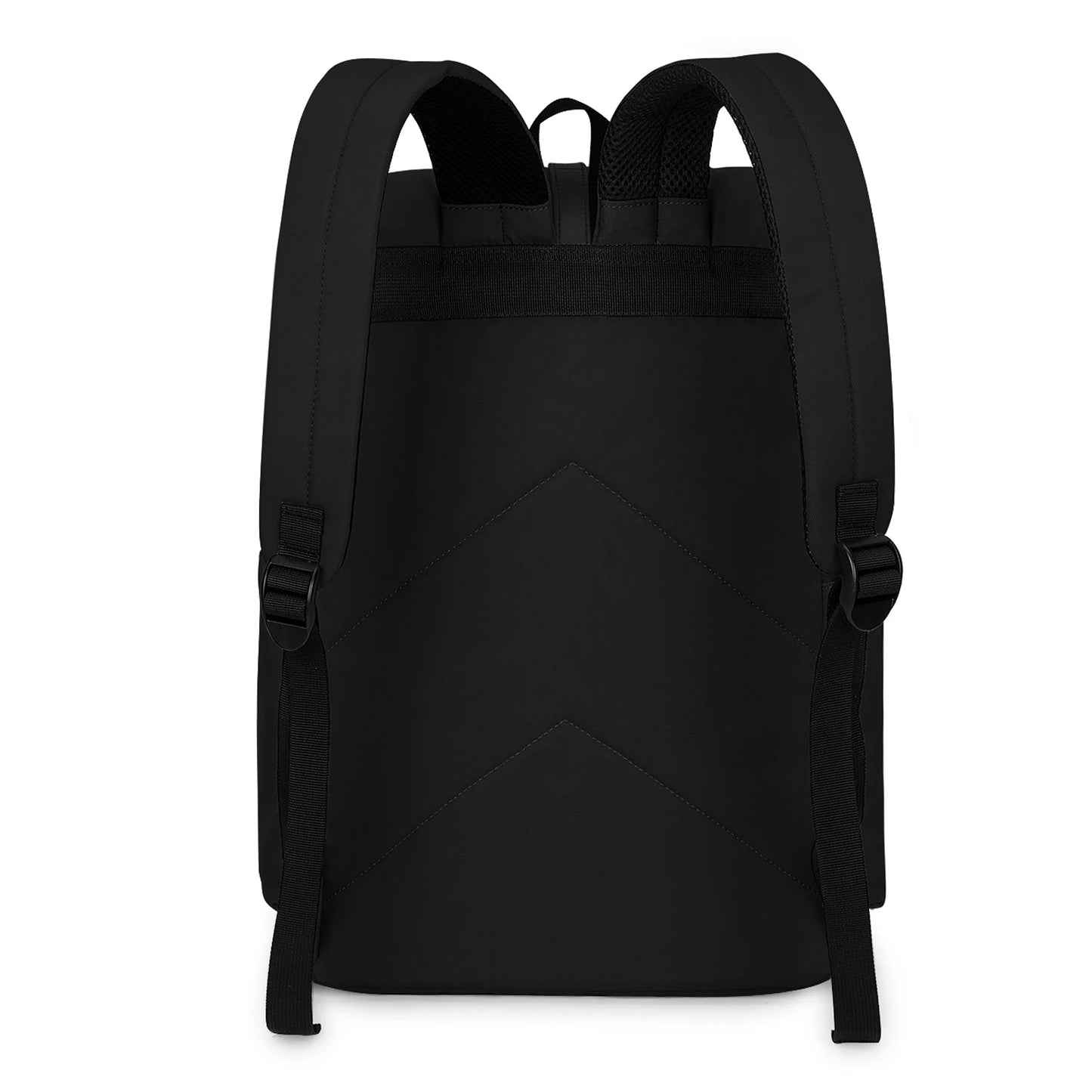 WindTook Travel Backpack Men Business Backpack with USB Large Capacity 15.6 Laptop Waterproof Fashion Backpack