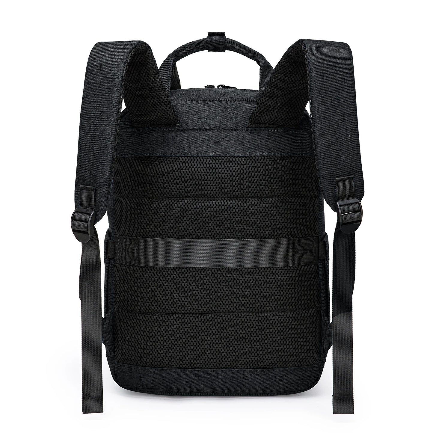 WindTook Travel Backpack Men Shoulder Bag 25L Waterproof USB Backpack Lightweight Women's Backpack