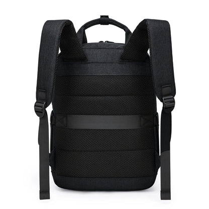 WindTook Travel Backpack Men Shoulder Bag 25L Waterproof USB Backpack Lightweight Women's Backpack