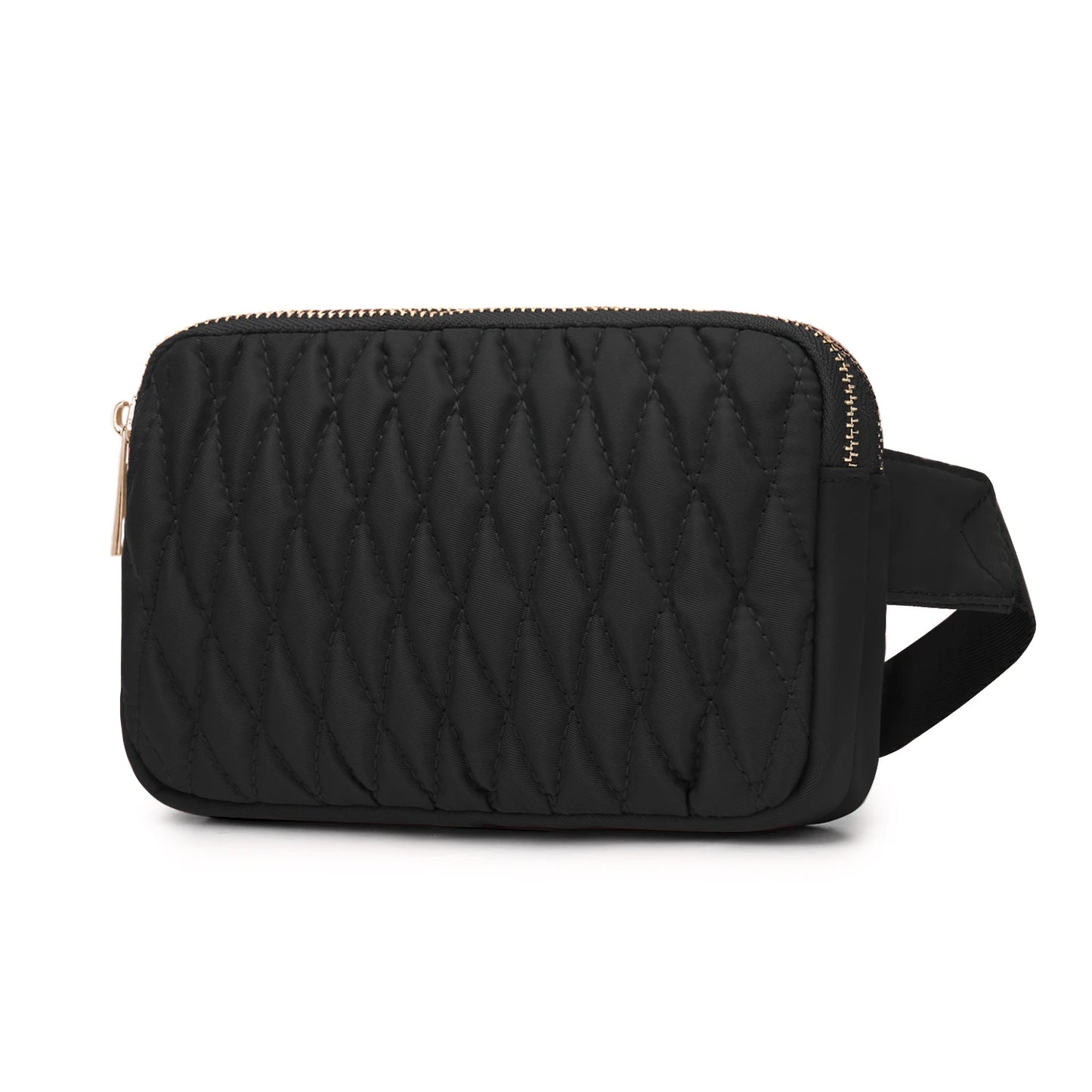WindTook Waist Pack Travel Walking Holiday Women Mini Waistpack