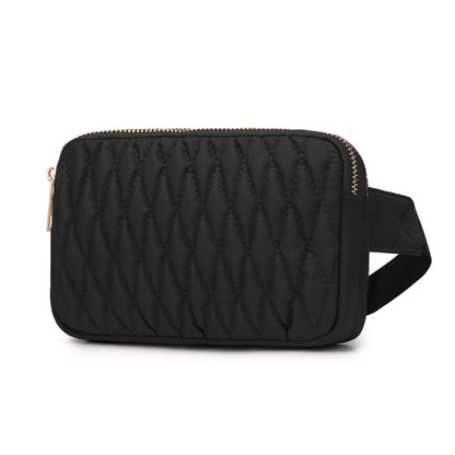 WindTook Waist Pack Travel Walking Holiday Women Mini Waistpack