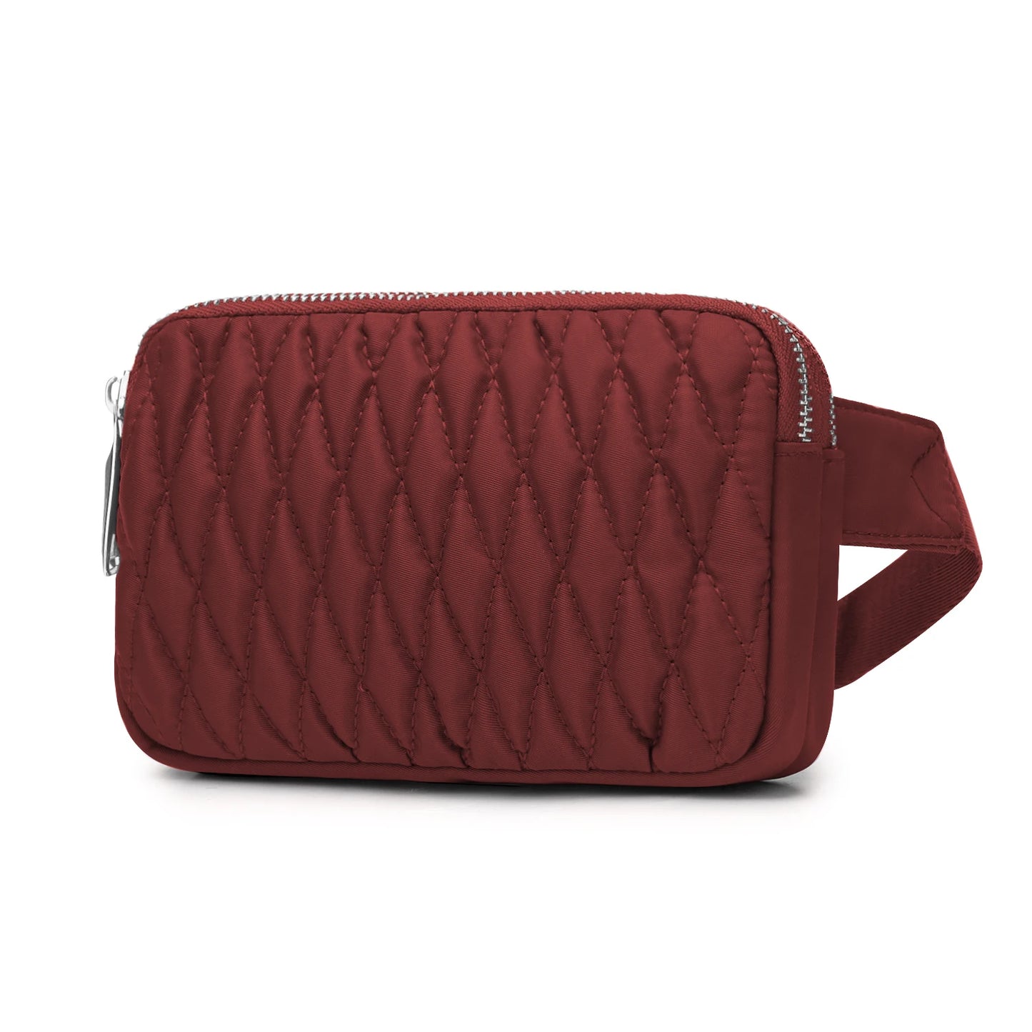WindTook Waist Pack Travel Walking Holiday Women Mini Waistpack