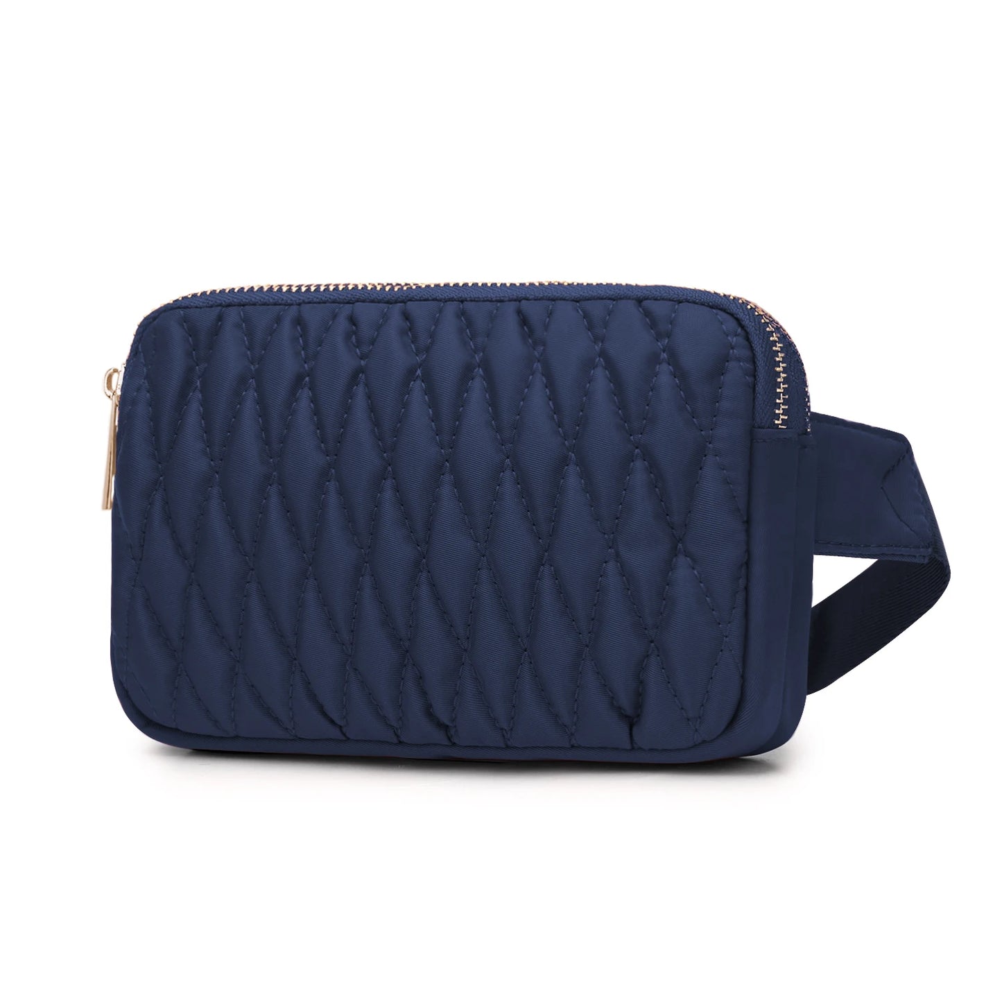 WindTook Waist Pack Travel Walking Holiday Women Mini Waistpack