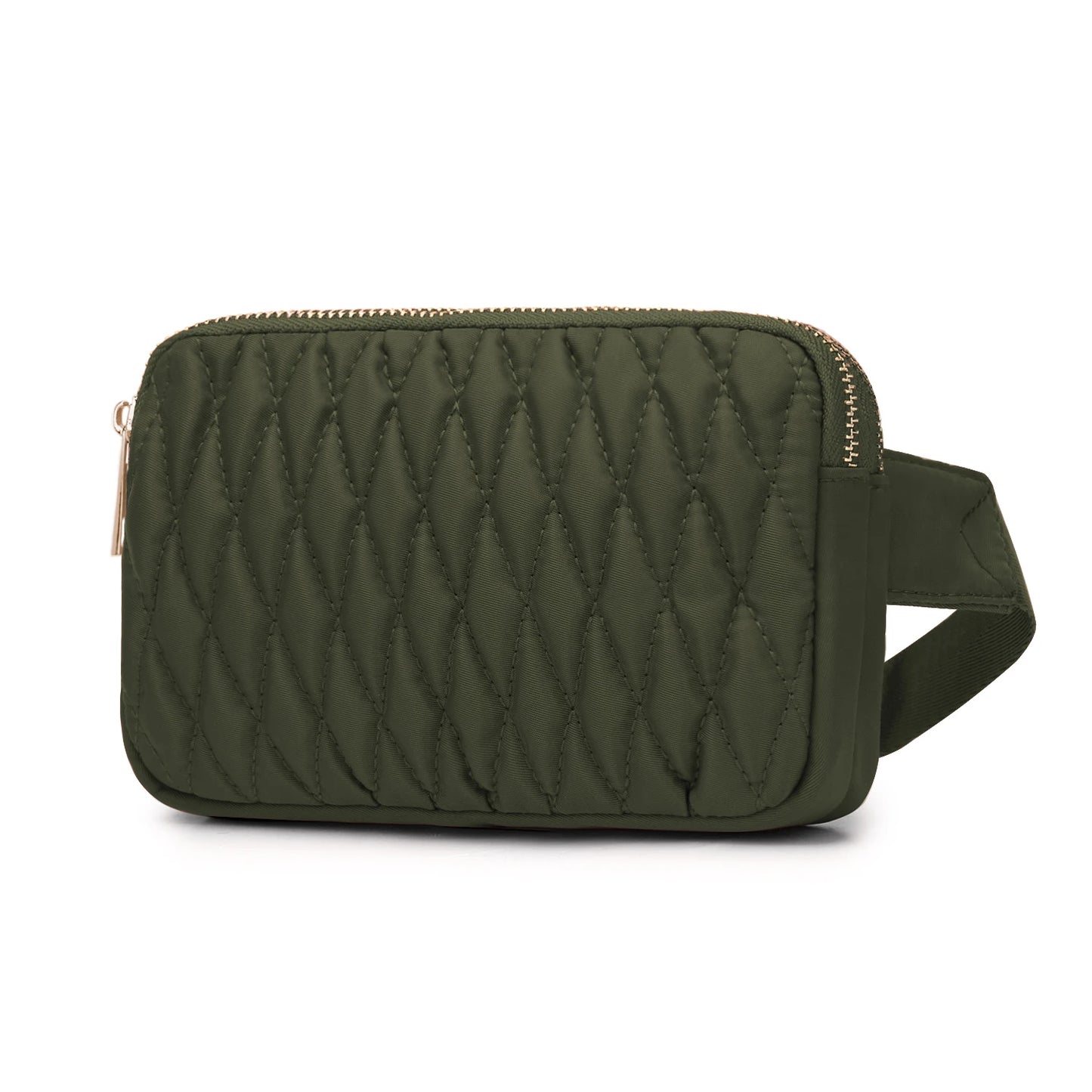 WindTook Waist Pack Travel Walking Holiday Women Mini Waistpack