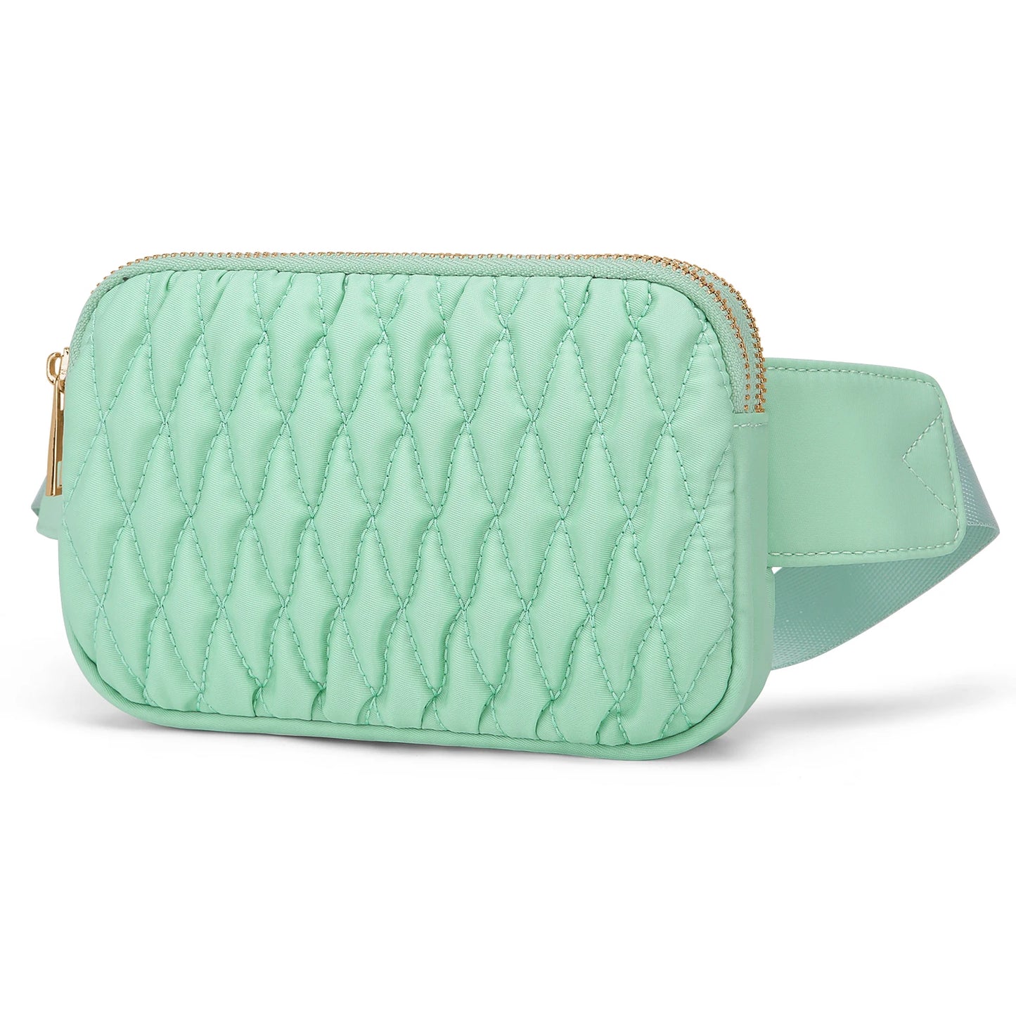 WindTook Waist Pack Travel Walking Holiday Women Mini Waistpack