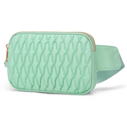 WindTook Waist Pack Travel Walking Holiday Women Mini Waistpack
