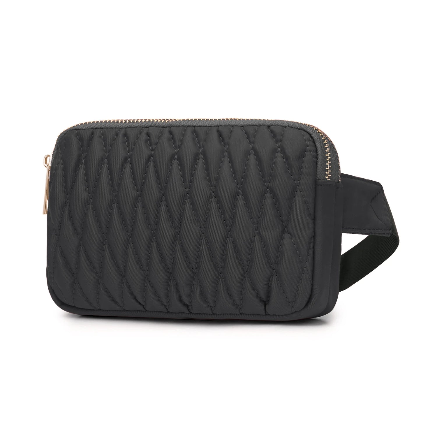 WindTook Waist Pack Travel Walking Holiday Women Mini Waistpack