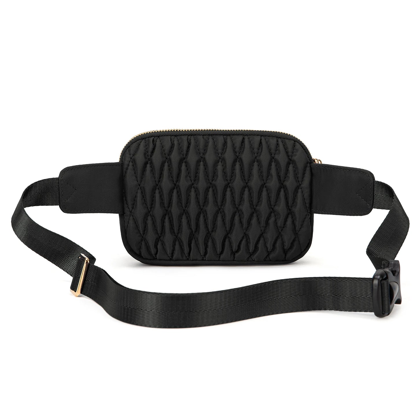 WindTook Waist Pack Travel Walking Holiday Women Mini Waistpack
