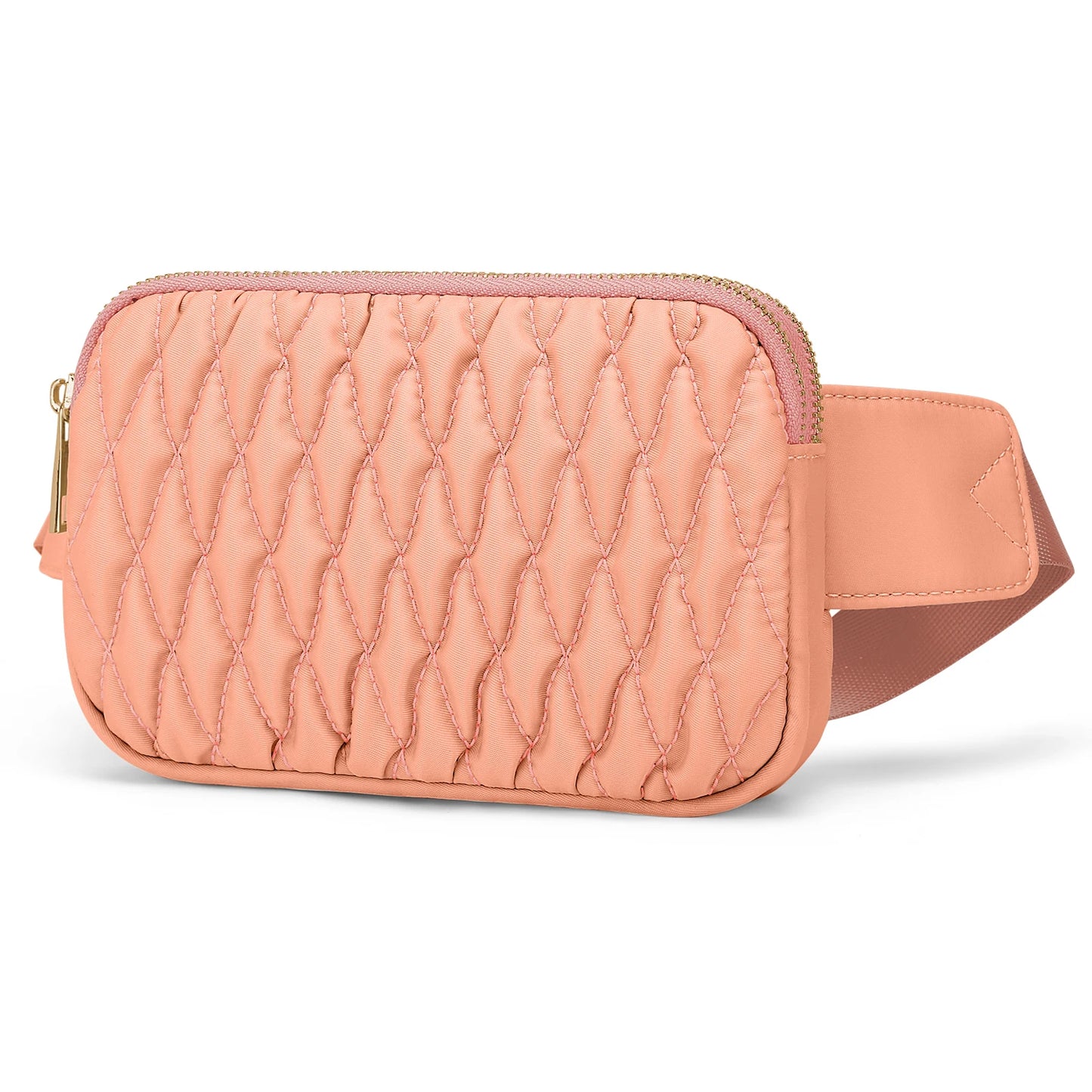 WindTook Waist Pack Travel Walking Holiday Women Mini Waistpack