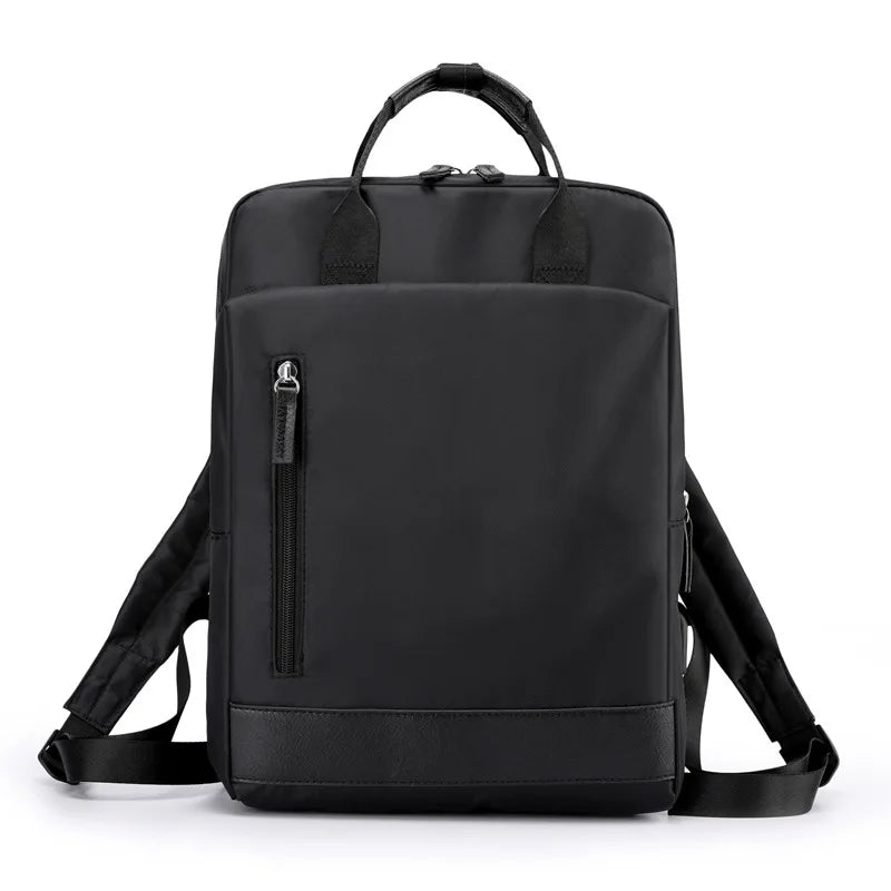 Women Backpack Female Fashion School Backpack Waterproof Laptop School Bag for Teenager Girls Travel Ladies Bagpack Mochilas
