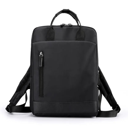 Women Backpack Female Fashion School Backpack Waterproof Laptop School Bag for Teenager Girls Travel Ladies Bagpack Mochilas