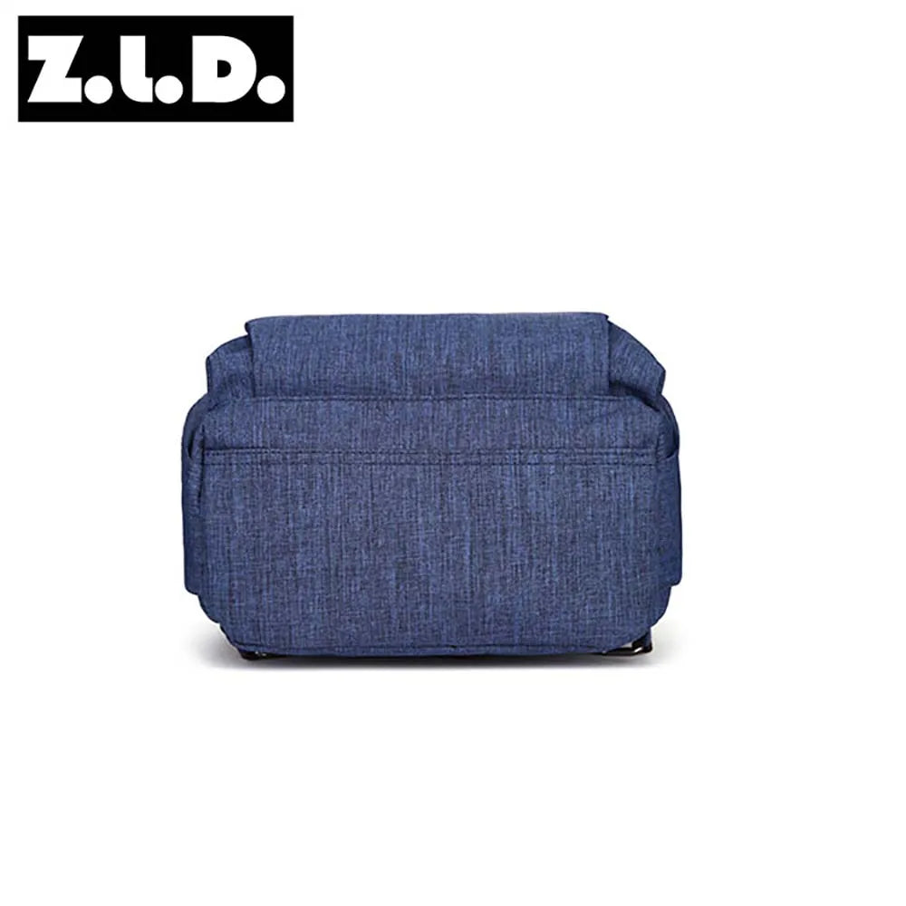 Women Backpack Mochila Feminina Waterproof Bagpack School Bags For Teenage Girls sport backpack