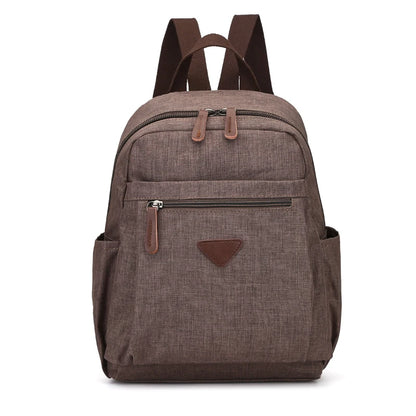 Women Backpack Mochila Feminina Waterproof Bagpack School Bags For Teenage Girls sport backpack