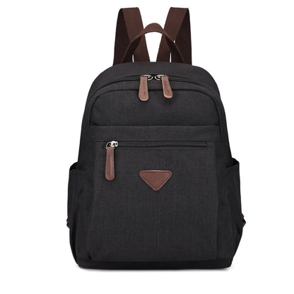 Women Backpack Mochila Feminina Waterproof Bagpack School Bags For Teenage Girls sport backpack