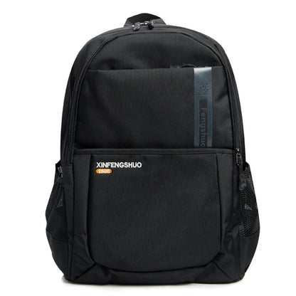 Women Backpack Travel Oxford Female Student College School Bag Girl Cool Laptop Backpack Fashion Book Bags Lady