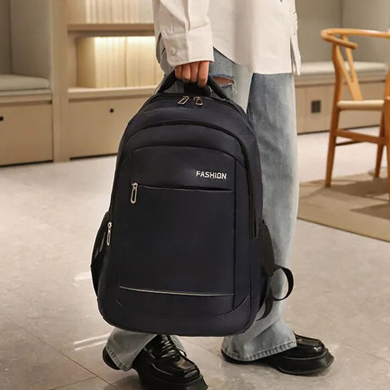 Women Bag Casual Bag Super Quality Purse Great Quality Bags Free Shipping