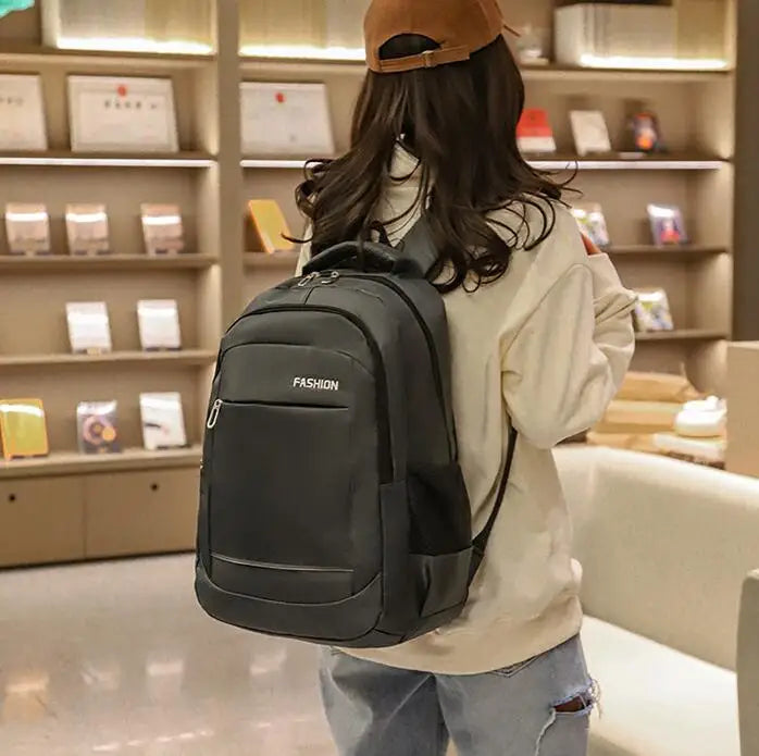 Women Bag Casual Bag Super Quality Purse Great Quality Bags Free Shipping