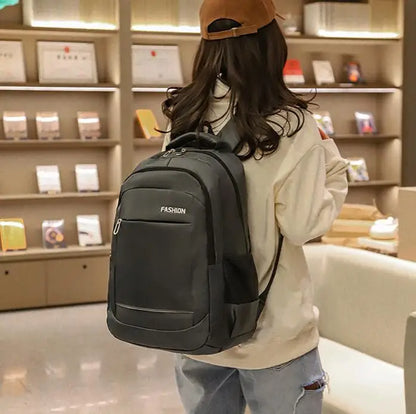 Women Bag Casual Bag Super Quality Purse Great Quality Bags Free Shipping