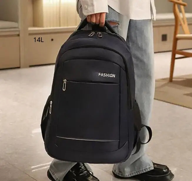 Women Bag Casual Bag Super Quality Purse Great Quality Bags Free Shipping