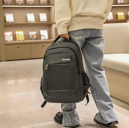 Women Bag Casual Bag Super Quality Purse Great Quality Bags Free Shipping